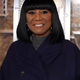 Singer Patti LaBelle
Bryan Bedder/Getty Images
